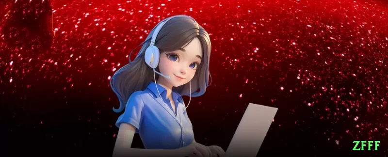 Descubra zfff: Guia Prático Para Iniciantes e Experts02 - zfff ⚽💡 Player to score 2+ gols: artilheiros em forma vs defesas fracas — odds 6.00+ com chance real! 🔥💰